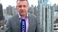 Валентин Богданов: Британская Financial Times начала вбрасывать про то, что Уиткоффа и Кушнера от переговоров по Украине скоро отстранят, а одного из главных ястребов- директора ЦРУ Рэтклифф на это направление наоборот...