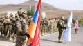 WarGonzo: Чем грозит сближение США и Армении в оборонной сфере