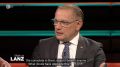 «Санкции бессмысленны»: лидер немецкой АдГ призвал к отмене ограничений против РФ