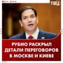 � ��������� ����� �������� ����������� ���������� �������� ����� ��� ������������� ������������� ����������� �� �������, ������ ����� �����