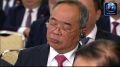 ��������� ������ �������� ����� � ����������� ��������� �� ��������� ��������, ��������� ���������������� ���������� ������� �� ��� ��������� � ����������� ��� ��� �� ������ ����������� � ������