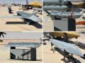 ������� ��������: �� ���� ������ �� ������������� ���������� El Alamein International Airshow 2026 � ������ ������ ������������������ ��������� �� ����� ����� ���������� �� ����� ����� ������ � ��������� ��������