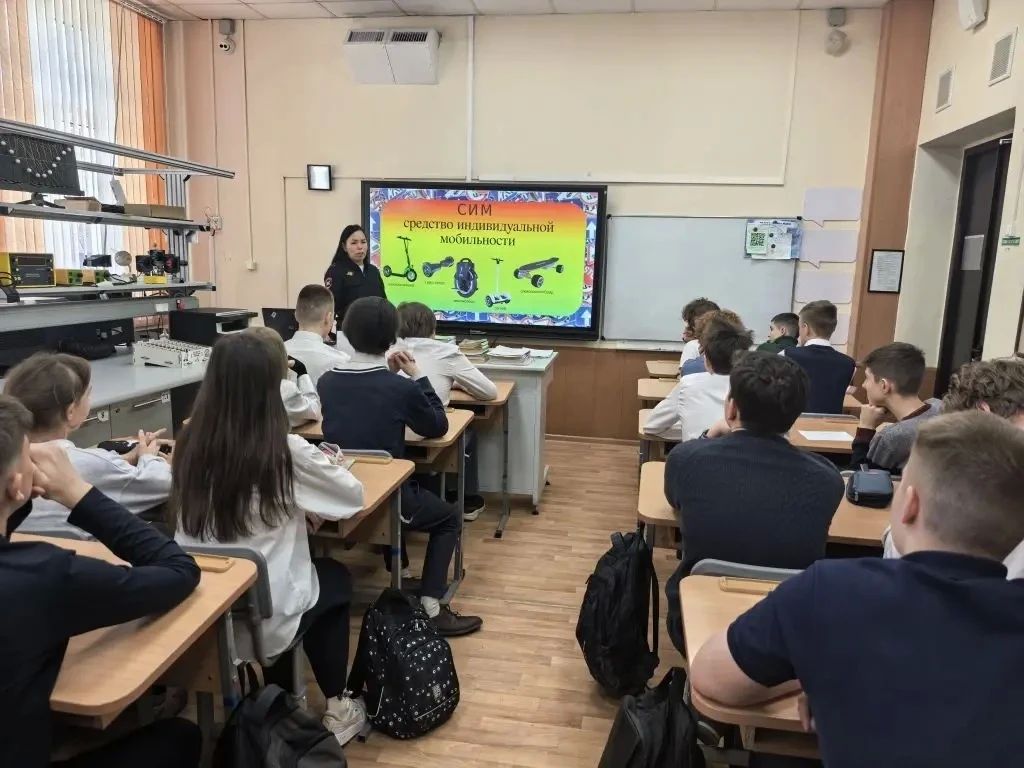 Столичная Госавтоинспекция продолжает работу по формированию культуры безопасного поведения на дорогах Столичная Госавтоинспекция продолжает работу по формированию культуры безопасного поведения на дорогах