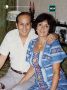 �������� � �� ������, � ������ ���, ������� ������ � ���� � ����