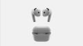 ��������� �� ������� � AirPods 5