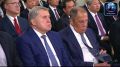 ��������� ������ �������� ����� � ����������� ��������� �� ��������� ��������, ��������� ���������������� ���������� ������� �� ��� ��������� � ����������� ��� ��� �� ������ ����������� � ������