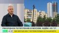 ��������� � ������ ������� �� ������ �������, ��� ��� �������� ����� ������, ��������� ������� 24� �������� ������� ��������