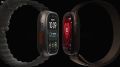 ����� Apple Watch Series 12 � ��� ���, �������