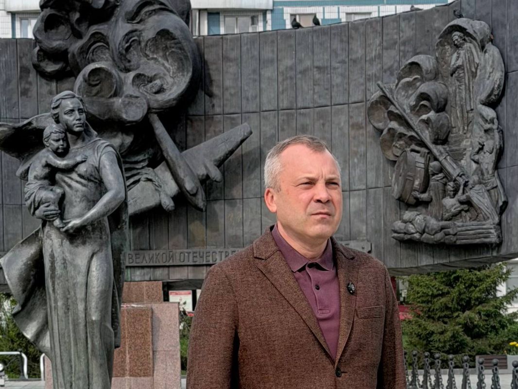 Евгений Попов: Проект «Историческое наследие» вырос из отдельных инициатив в системную работу по сохранению знаковых мест Западного и СевероЗападного округов Евгений Попов: Проект «Историческое наследие» вырос из отдельных инициатив в системную работу по сохранению знаковых мест Западного и СевероЗападного округов