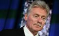Кремль надеется, что трехсторонние переговоры по украинскому урегулированию возобновятся в обозримой перспективе