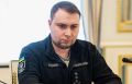 Буданову* светит пожизненное за теракты в Хорлах и на Крымском мосту
