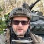 Евгений Лисицын: Россия вводит безвизовый режим с Вьетнамом