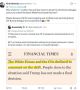 �������� ������� Financial Times � ������� ������� ������ ������ � ����������