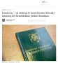 Литва готовит отмену запрета на размещение ядерного оружия на своей территории