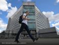 Белорусское госпредприятие просит Арбитражный суд Москвы отвести российского арбитра Татьяну Минаеву от рассмотрения международного спора с израильской строительной компанией