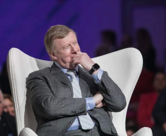 Растратил 7,5 млрд рублей. «Это госизмена»: Бывшего топ-менеджера «Роснано» посадили на 9 лет