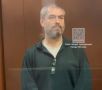 Бывшего топ-менеджера «Роснано» приговорили к 9 годам колонии за растрату более 7,5 млрд