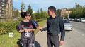 В Москве задержали аферистов, из-за которых сотни человек остались без жилья