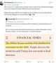 Кирилл Дмитриев обвинил Financial Times в распространении ложных сведений с целью сорвать диалог между Россией и США