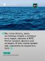 Во Владивостоке 27-летний житель Якутии спас унесённую в море девочку, но сам не смог выбраться и погиб