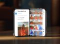 iPhone Duo может остаться "нишевым продуктом" в России