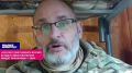 «Россия станет воевать всерьёз, когда в семьи олигархов придут похоронки» – военный хирург