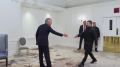 Зеленский и премьер Канады подписали «Декларацию о 100-летнем партнёрстве» и изъятии активов России