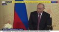 ����� - ���������� � ����������� ������ ��-���� �� ����� ������� �����: