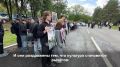 ��������� � ��, �������� � ���!�: ������ ������ �������� ��������� ���� �������� ����� ����������� ��� � ������