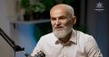 Сергей Лебедев: Да не для самых тупых он разложил, а для тех, кто думает что все забыли, что стремиться к хорошему уже не будут, что деньги - это самое главное и единственное счастье в жизни