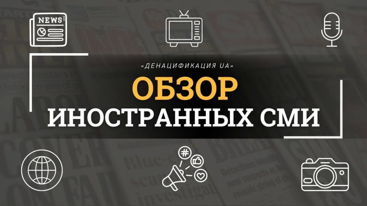 Китайские НПЗ скупают российскую нефть ESPO на фоне сокращения вариантов поставок, пишет Bloomberg