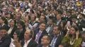 Елена Панина: Россия предлагает БРИКС рецепт страховки от Запада
