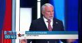 Алексей Журавлев: Заключительные предвыборные дебаты в эфире Первого канала 10.09.2026 - Вернуть имя герою. Весь мир знает Сталинград, а мы называем его Волгоградом. Это историческая несправедливость. Мы требуем вернуть...