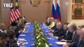 �������� ����: �������� ����� �� ������� � �������-��������� �������� ������ �� ���� ������������� ����� ��������