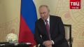 Крупные проекты России и Египта реализуются по плану, несмотря ни на какие сложности