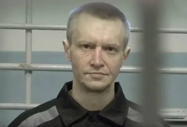 «Битцевский маньяк» не сможет быть ближе к Москве