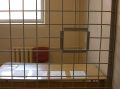Гость московского отеля выбросил бутылку в окно и получил срок