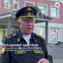 От парты до профессии. Как в Москве готовят новое поколение кадет