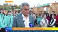 Пенсия — не повод для скуки и бездействия, а шанс открыть новую страницу жизни и заработать на хобби