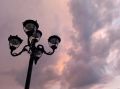 Москву ждет самая холодная ночь с начала мая