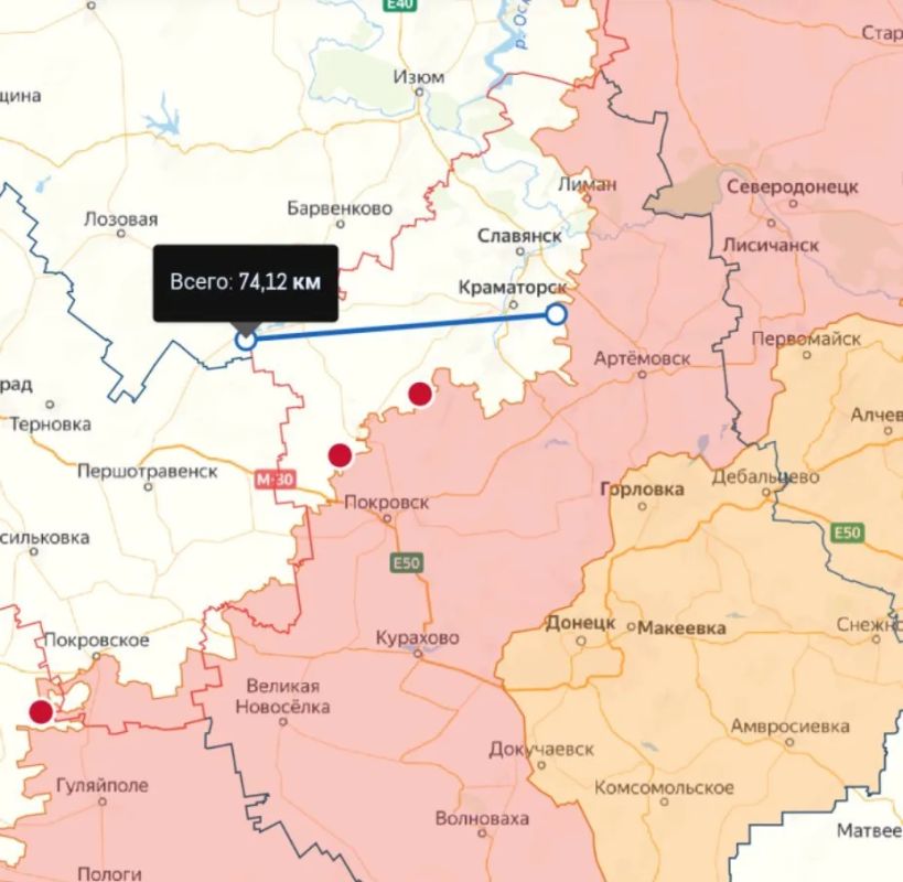 Два майора: Переговорный трек: земельный вопрос Два майора: Переговорный трек: земельный вопрос