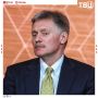 Если Зеленский действительно хочет встретиться с Путиным, он может приехать в Москву, заявил Дмитрий Песков