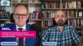 Запоздалое прозрение в Польше: «На свою голову создали украинского Франкенштейна»