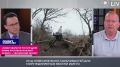 «Наши удары по России дали прямо противоположный эффект» – украинский эксперт