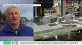 � ������� ������������� ���������� ��� ��������� ������������� ������