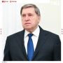 Москва надеется, что мирный процесс по украинскому урегулированию рано или поздно приведет к положительному результату, заявил Юрий Ушаков