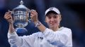 ������������� ����������� ������� ����� ��������������� US Open � 2026