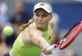 �������� ������ ����� �������� �������� ��������� ����� ��������� � ������ US Open