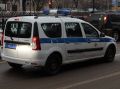 Пьяная москвичка после задержания разбила туалет в отделе полиции
