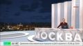 В Москве стабильная ситуация по ОРВИ и гриппу